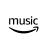 Amazon_Music_FonBontos